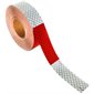 Reflective tape